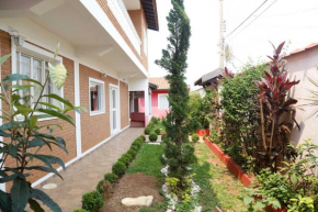 Chalet Rustico da Elena com Sauna y Jacuzzi Unicep